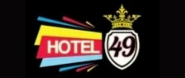 Hotel 49