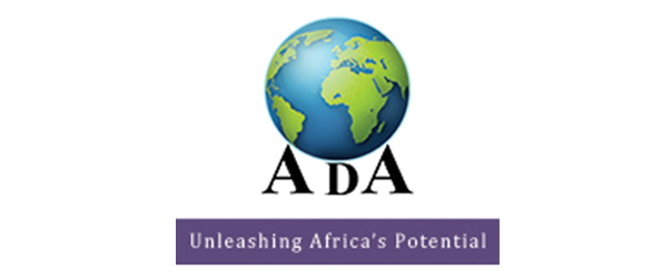 Africa Development Associates