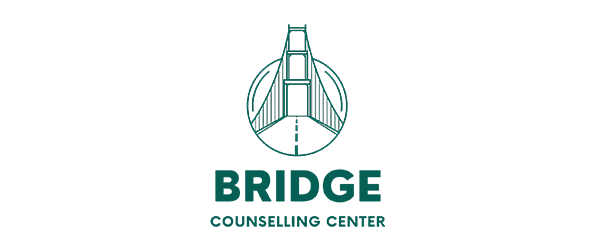 Bridge Counselling Center