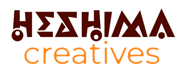 Heshima Creatives