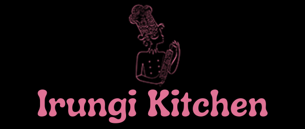 Irungi Kitchen