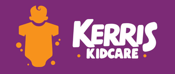 Kerris Kid Care