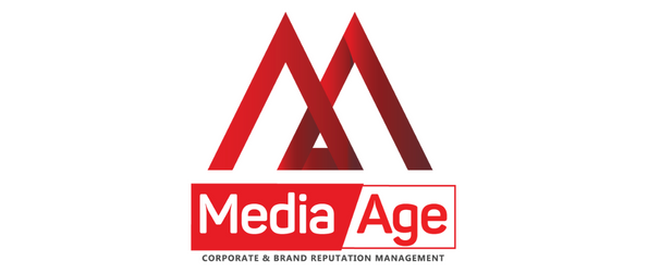 Media Age PR