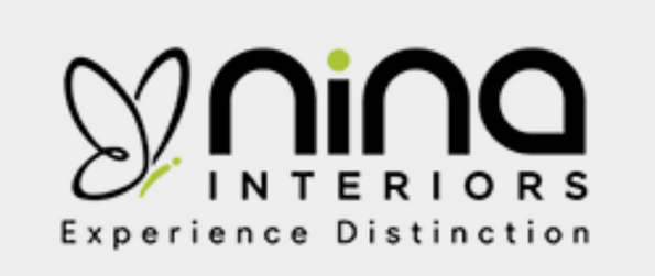 Nina Interiors