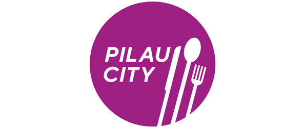 Pilau City