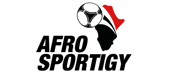 Afro Sportigy