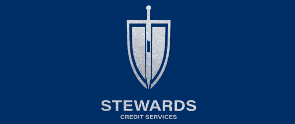 Stewards Credit Services