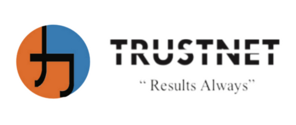 Trustnet Investments