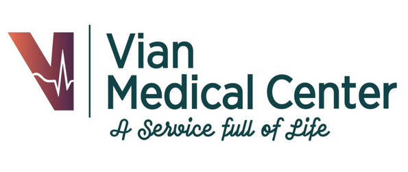 Vian Medical center