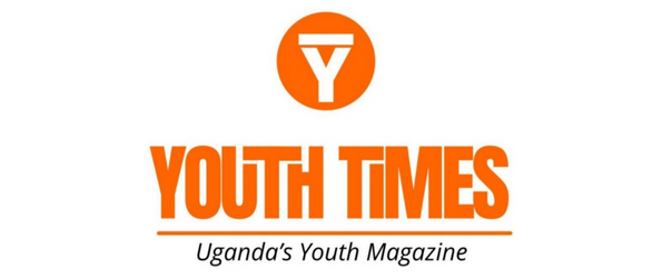 Youth Times