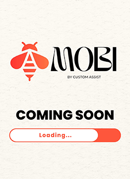 MOBI