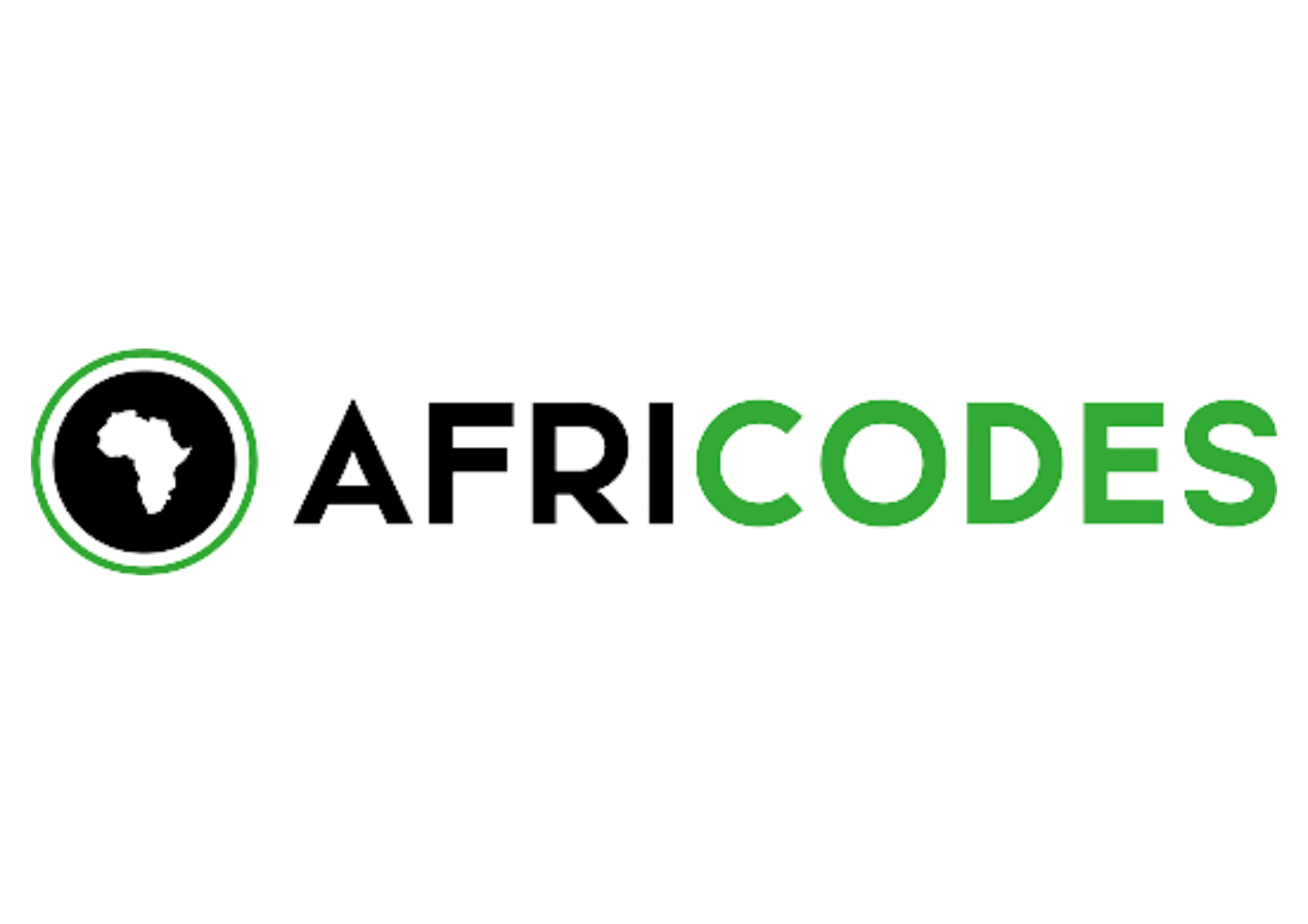 Africode Consultancy Limited