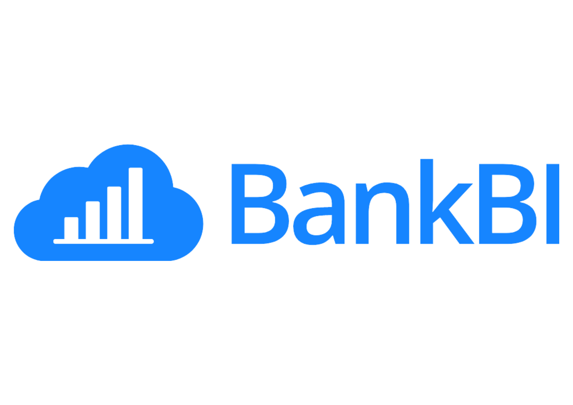 BankBI