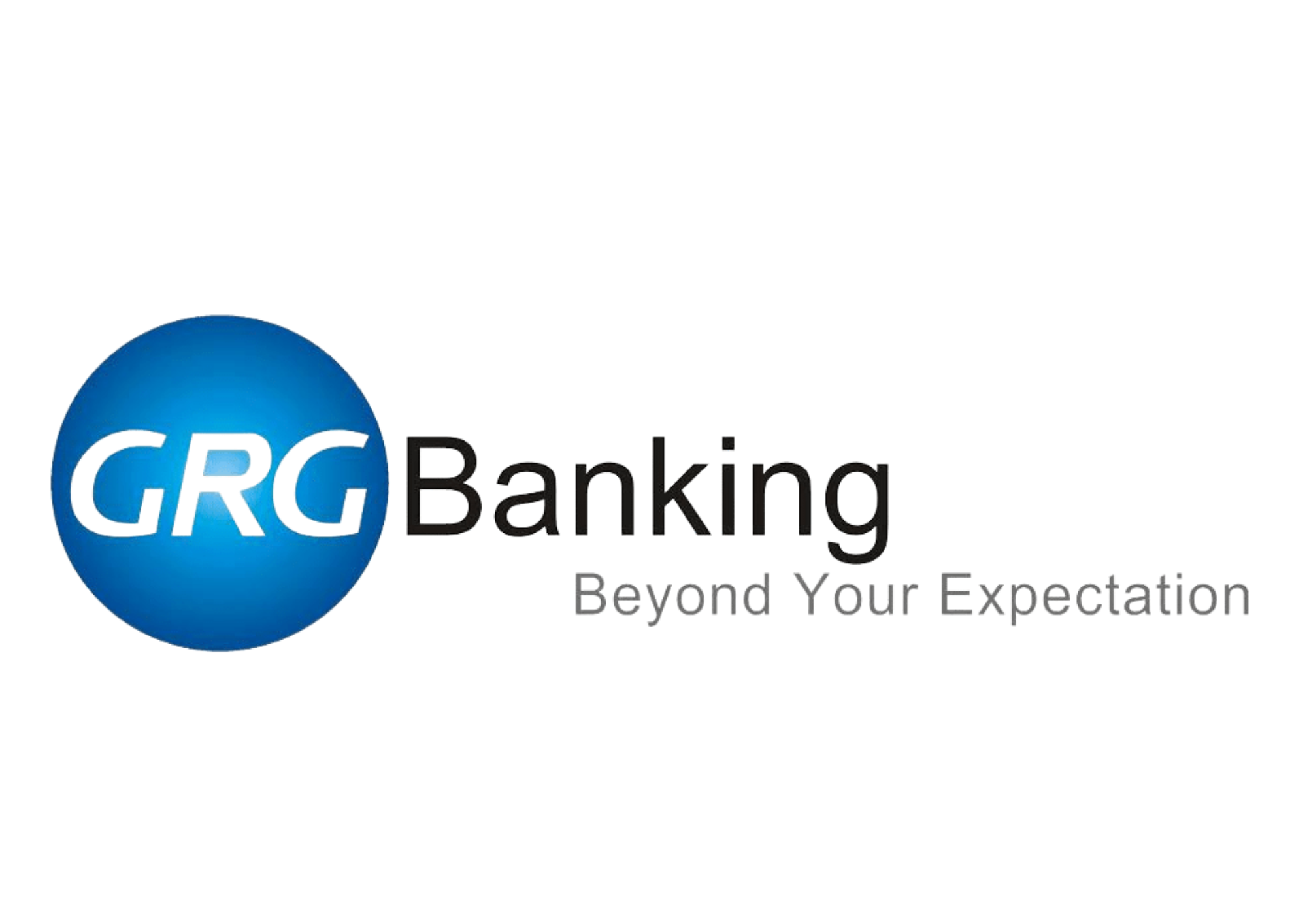 GRG Banking of Guangzhou