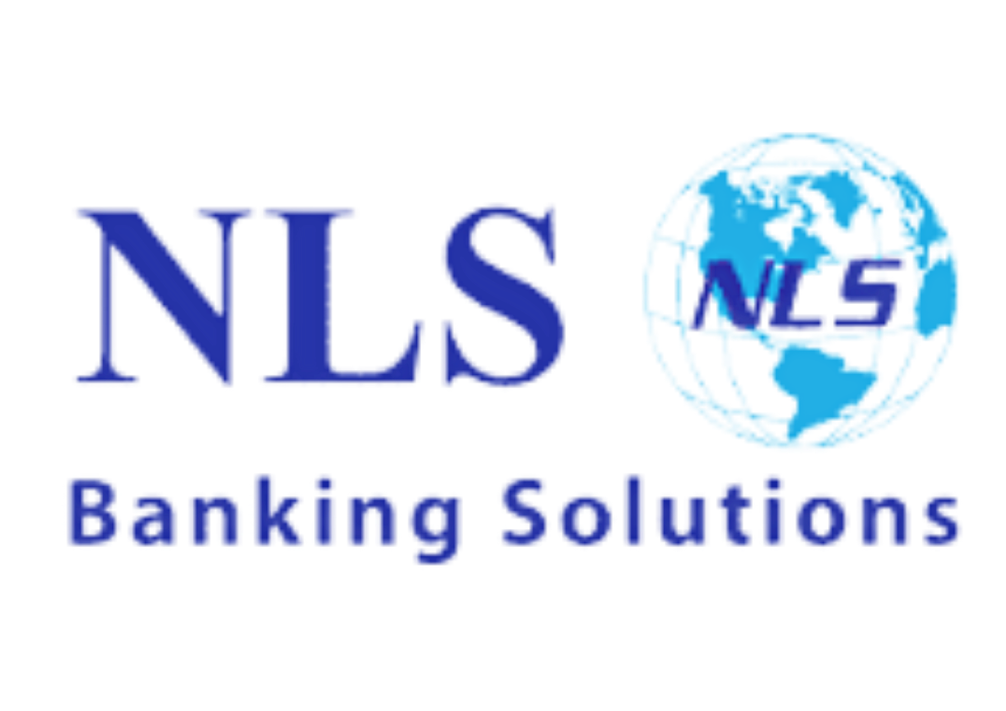 NLS Banking Solutions