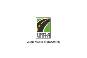 UNRA Uganda