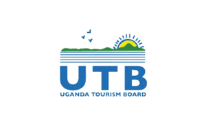 UTB Uganda