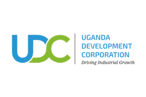 UDC Uganda