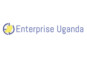 Enterprise Uganda