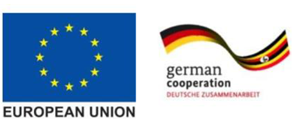 European Union | German Corperation