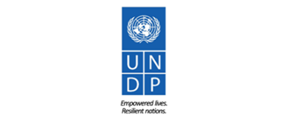 UNDP