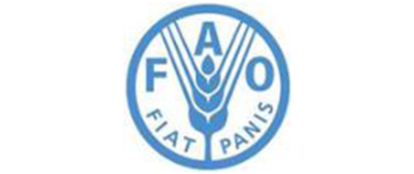 FAO | FIAT PANIS