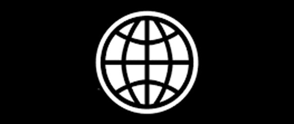 World Bank