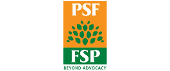 PSF | FSP