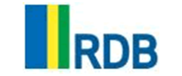 RDB