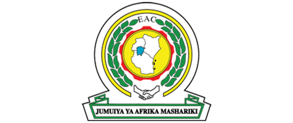 EAC | East African Community