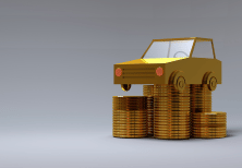 Vehicle & Asset Finance