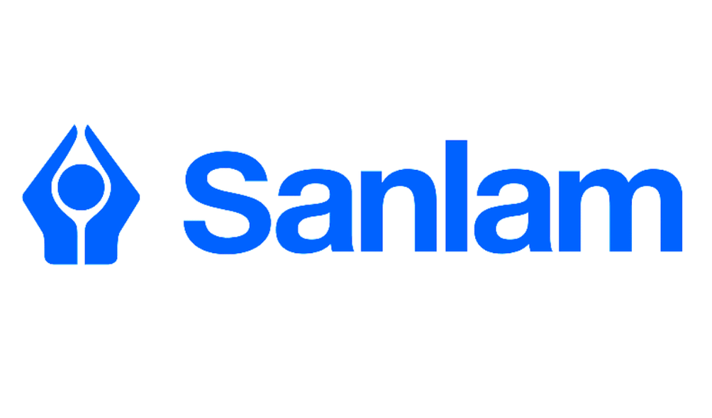 Sanlam