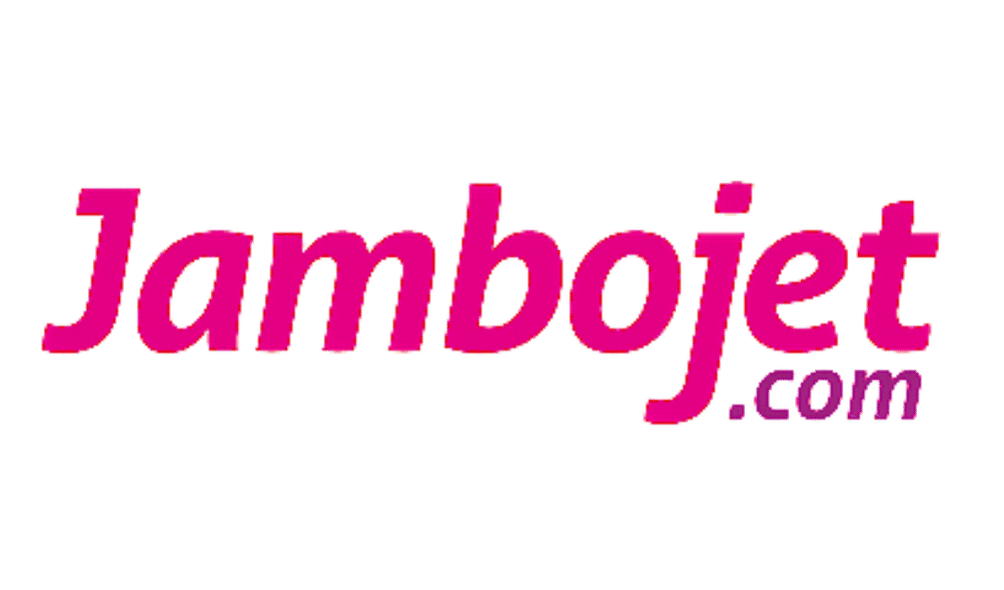 Jambojet