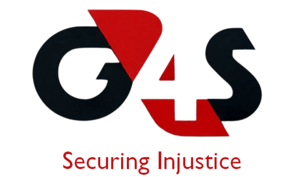 G4S