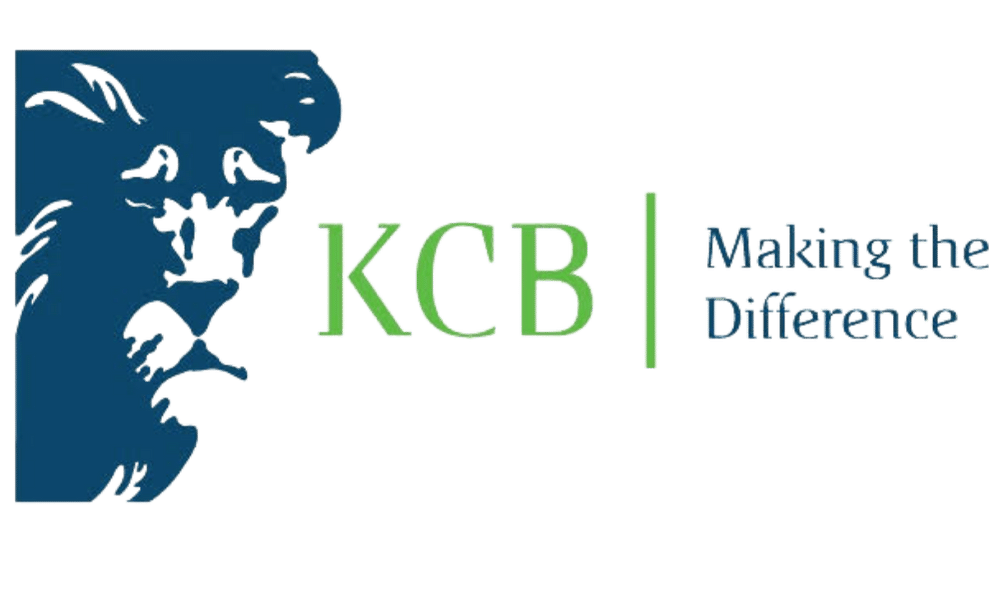 KCB