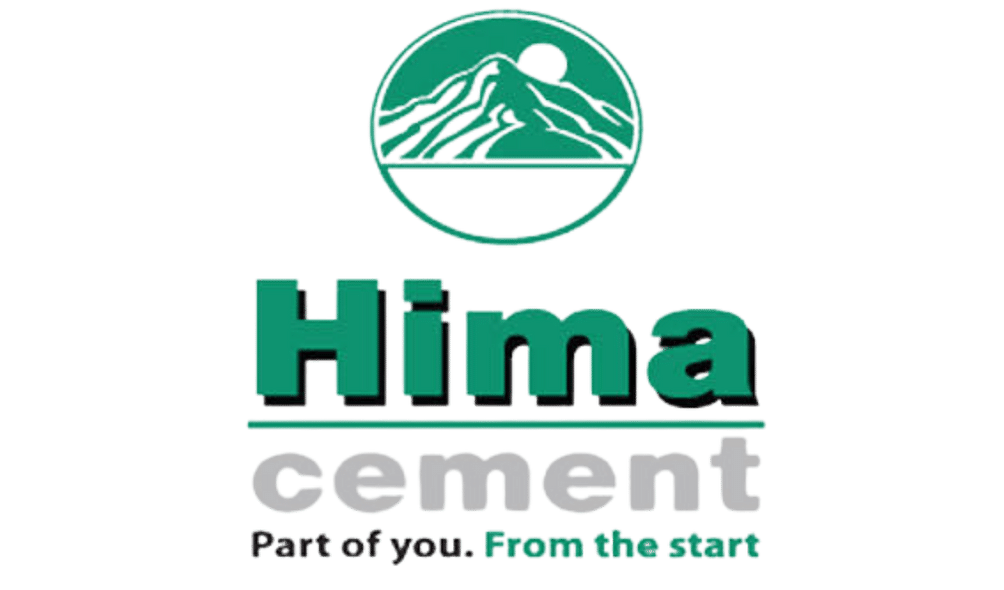 Hima