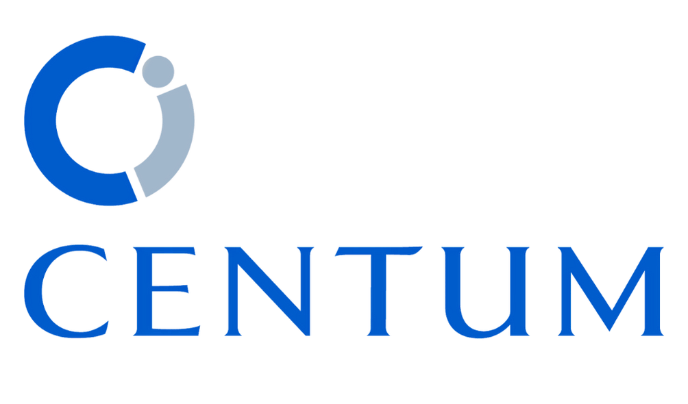 Centum