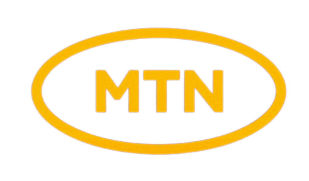 MTN Uganda