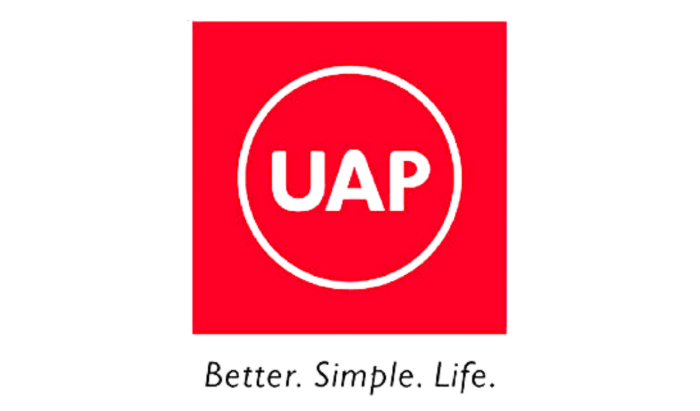 UAP