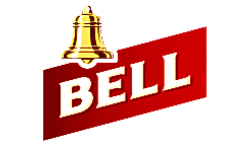 Bell