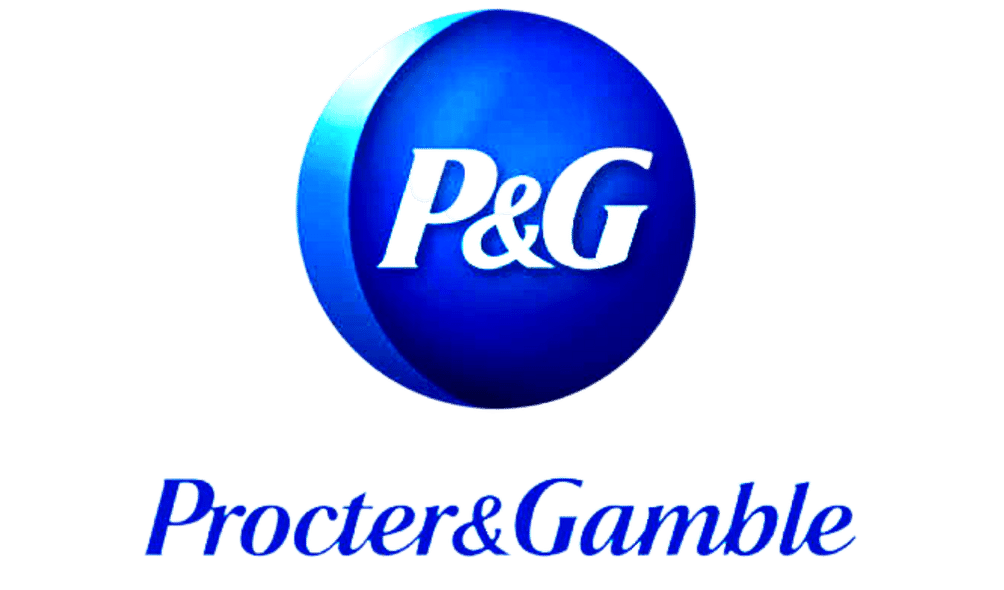 Procter & Gamble