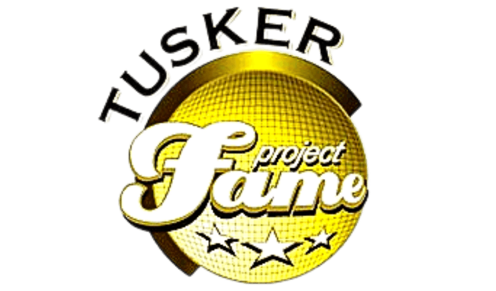 Tusker Project Fame