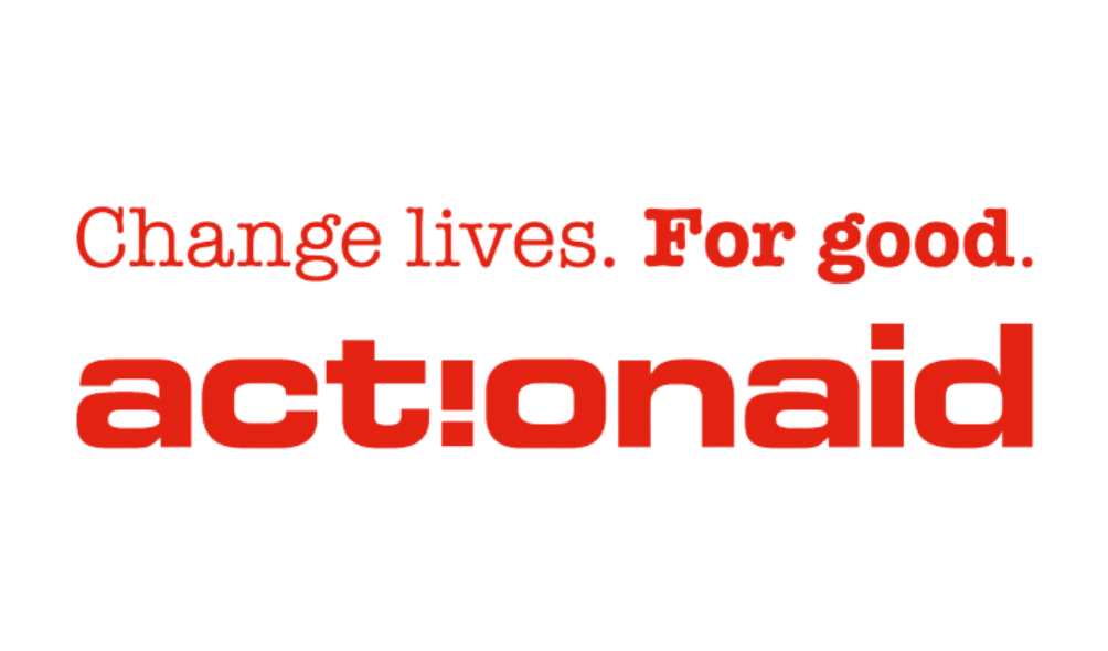 Actionaid