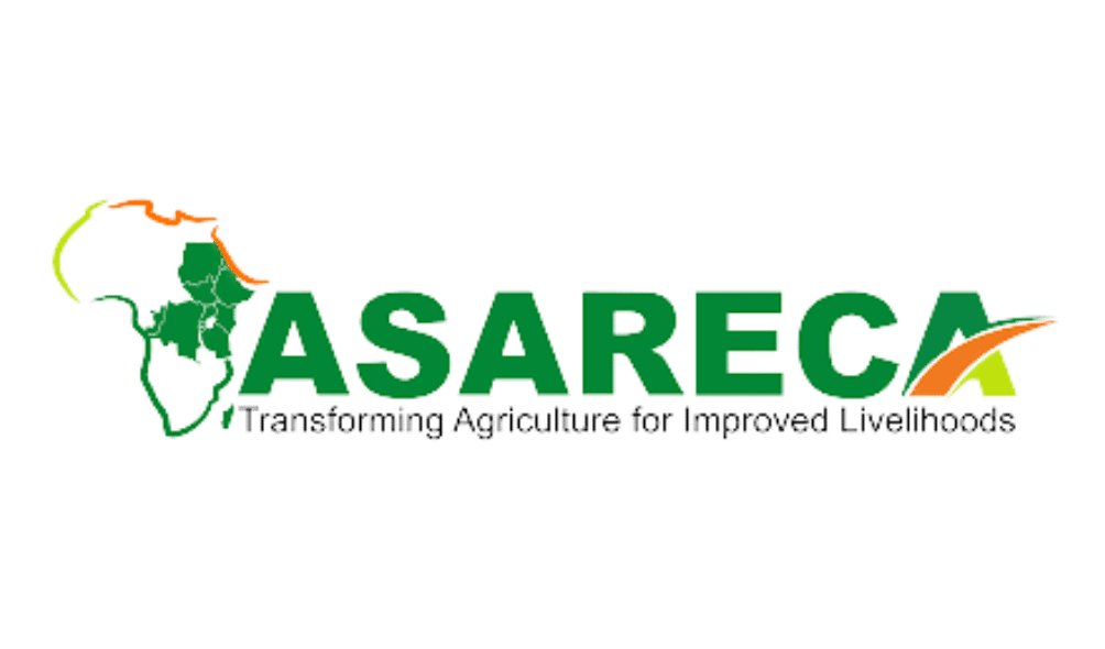 ASARECA