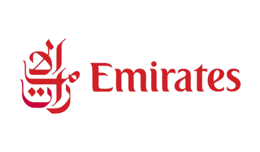 Emirates