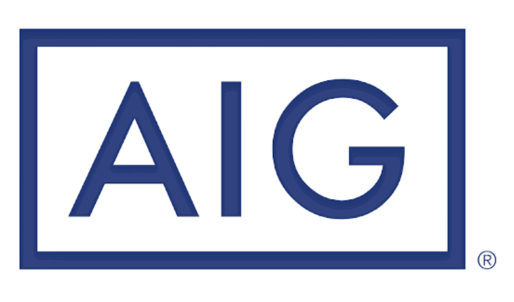 AIG