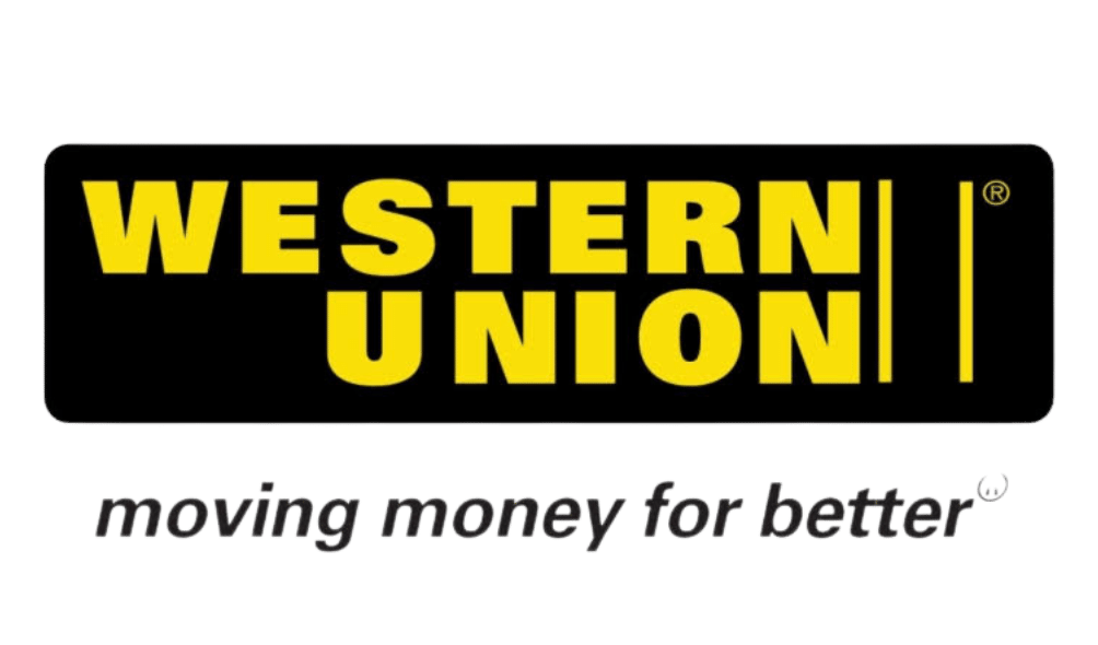 Western Union