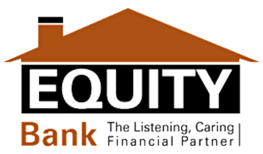 Equity Bank