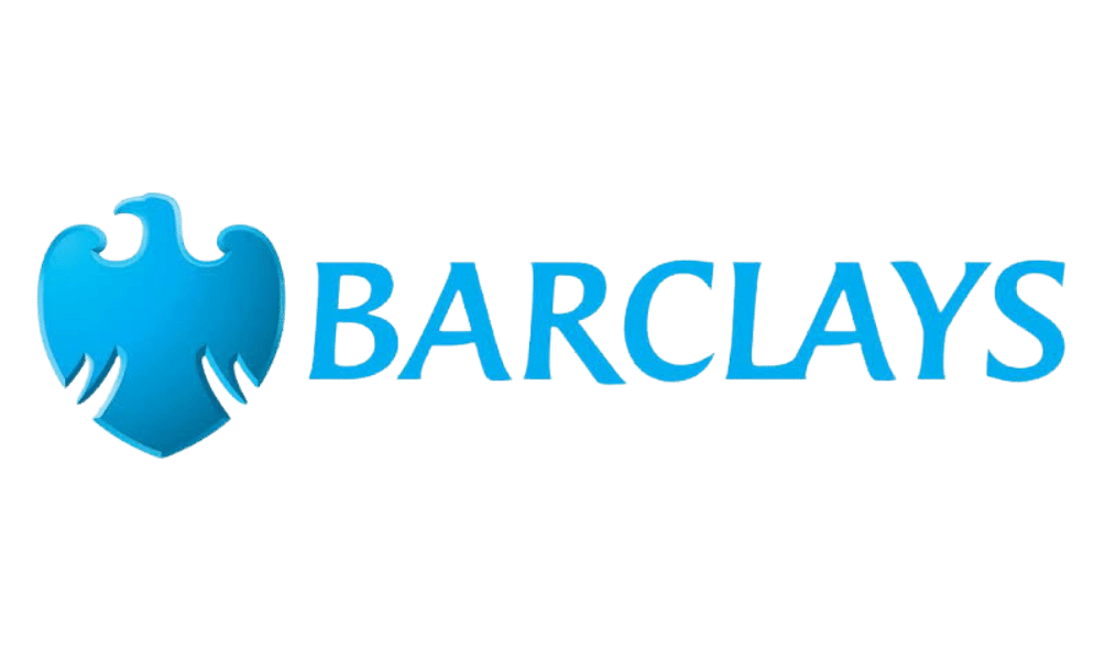 Barclays