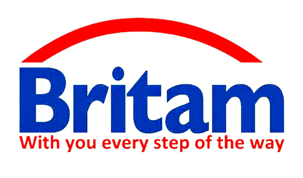 Britam